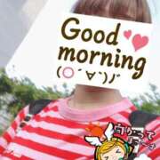 ヒメ日記 2025/10/02 06:27 投稿 もも トマトなび