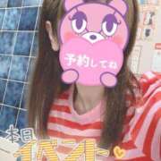 ヒメ日記 2025/10/02 07:50 投稿 もも トマトなび