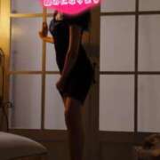 ヒメ日記 2025/10/03 00:30 投稿 もも トマトなび