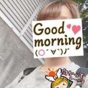 ヒメ日記 2025/10/03 06:26 投稿 もも トマトなび