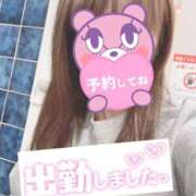 ヒメ日記 2025/10/03 07:37 投稿 もも トマトなび