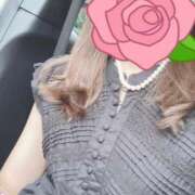 ヒメ日記 2025/10/04 19:00 投稿 もも トマトなび