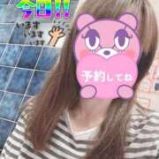 ヒメ日記 2025/10/12 07:30 投稿 もも トマトなび