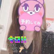 ヒメ日記 2025/10/13 07:35 投稿 もも トマトなび