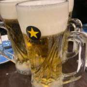 ヒメ日記 2025/10/15 23:36 投稿 もも トマトなび