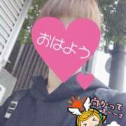 ヒメ日記 2025/10/16 06:23 投稿 もも トマトなび