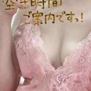 ヒメ日記 2025/10/16 09:01 投稿 もも トマトなび