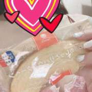 ヒメ日記 2025/10/17 22:17 投稿 もも トマトなび