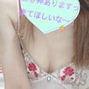 ヒメ日記 2025/10/17 22:32 投稿 もも トマトなび