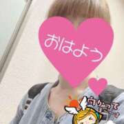 ヒメ日記 2025/10/20 06:26 投稿 もも トマトなび