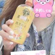 ヒメ日記 2025/10/20 07:42 投稿 もも トマトなび