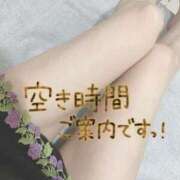 ヒメ日記 2025/10/21 11:34 投稿 もも トマトなび