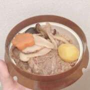 ヒメ日記 2025/10/22 12:58 投稿 もも トマトなび