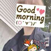 ヒメ日記 2025/10/23 06:26 投稿 もも トマトなび