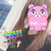 ヒメ日記 2025/10/23 07:42 投稿 もも トマトなび