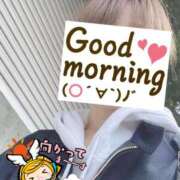 ヒメ日記 2025/10/24 06:26 投稿 もも トマトなび