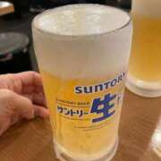 ヒメ日記 2025/10/27 00:39 投稿 もも トマトなび