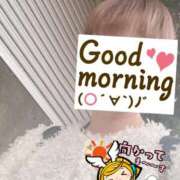 ヒメ日記 2025/10/27 06:24 投稿 もも トマトなび