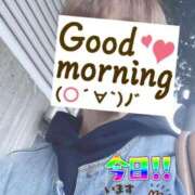 ヒメ日記 2025/10/29 06:25 投稿 もも トマトなび