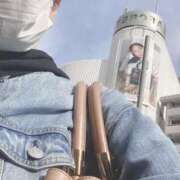 ヒメ日記 2025/10/29 23:27 投稿 もも トマトなび