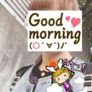 ヒメ日記 2025/10/31 06:25 投稿 もも トマトなび