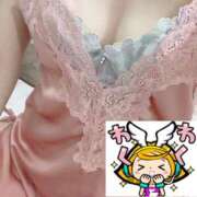 ヒメ日記 2025/11/01 06:25 投稿 もも トマトなび