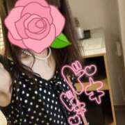 ヒメ日記 2025/11/02 00:30 投稿 もも トマトなび