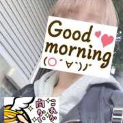 ヒメ日記 2025/11/03 06:23 投稿 もも トマトなび