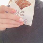 ヒメ日記 2025/11/05 21:54 投稿 もも トマトなび