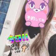 ヒメ日記 2025/11/10 07:40 投稿 もも トマトなび