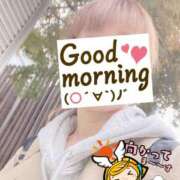 ヒメ日記 2025/11/11 06:25 投稿 もも トマトなび