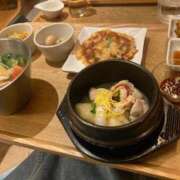 ヒメ日記 2025/11/12 23:29 投稿 もも トマトなび