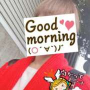 ヒメ日記 2025/11/14 06:24 投稿 もも トマトなび