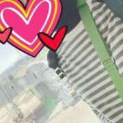 ヒメ日記 2025/11/16 14:54 投稿 もも トマトなび