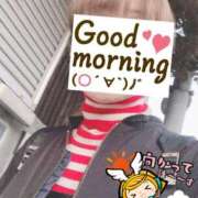 ヒメ日記 2025/11/17 06:24 投稿 もも トマトなび