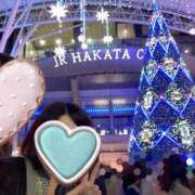 ヒメ日記 2025/11/19 21:34 投稿 もも トマトなび