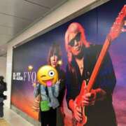 ヒメ日記 2025/11/19 21:36 投稿 もも トマトなび