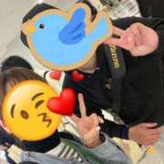 ヒメ日記 2025/11/19 21:43 投稿 もも トマトなび