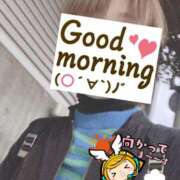 ヒメ日記 2025/11/20 06:27 投稿 もも トマトなび