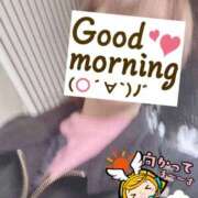 ヒメ日記 2025/11/21 06:27 投稿 もも トマトなび