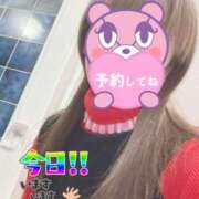 ヒメ日記 2025/11/22 07:31 投稿 もも トマトなび