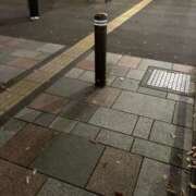 ヒメ日記 2025/11/23 22:03 投稿 もも トマトなび