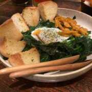 ヒメ日記 2025/11/23 22:10 投稿 もも トマトなび