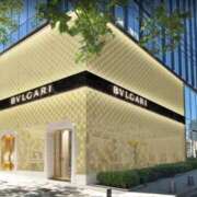 ヒメ日記 2025/11/24 06:36 投稿 もも トマトなび