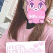 ヒメ日記 2025/11/27 07:36 投稿 もも トマトなび