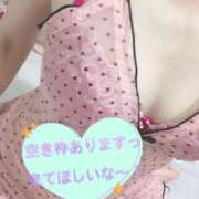 ヒメ日記 2025/11/28 12:32 投稿 もも トマトなび