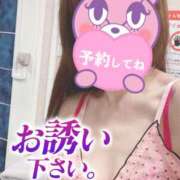 ヒメ日記 2025/11/28 21:55 投稿 もも トマトなび