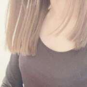 ヒメ日記 2025/11/28 22:06 投稿 もも トマトなび