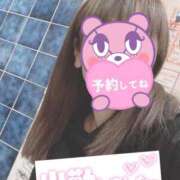 ヒメ日記 2025/11/29 07:27 投稿 もも トマトなび