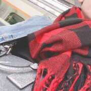 ヒメ日記 2025/11/30 08:50 投稿 もも トマトなび